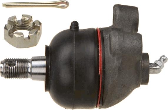 TRW JBJ360 - Шаровая опора abcparts.ee