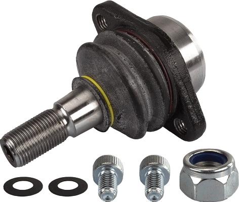 TRW JBJ266 - Шаровая опора abcparts.ee