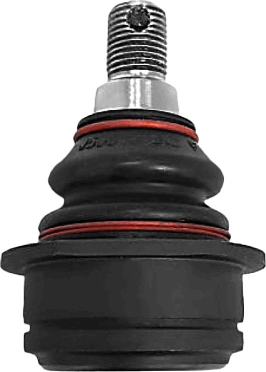 TRW JBJ7697 - Шаровая опора abcparts.ee