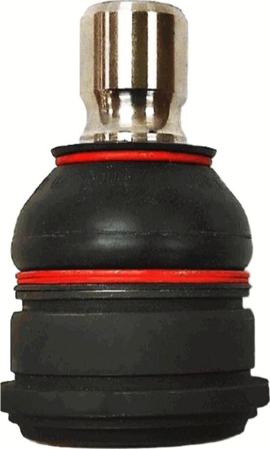 TRW JBJ7640 - Шаровая опора abcparts.ee