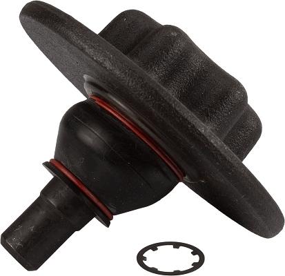 TRW JBJ7660 - Шаровая опора abcparts.ee