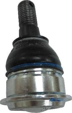 TRW JBJ7635 - Шаровая опора abcparts.ee