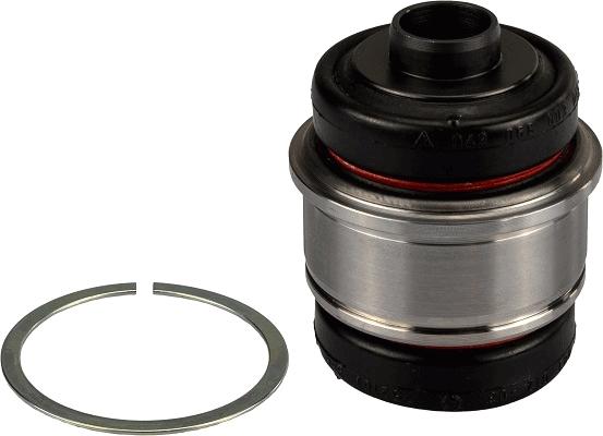 TRW JBJ712 - Шаровая опора abcparts.ee