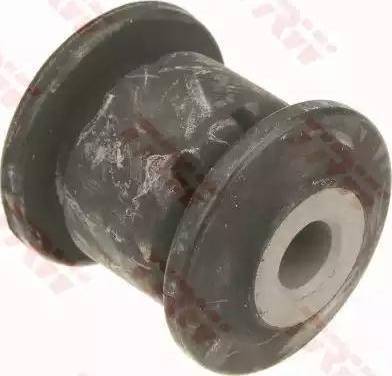 RIDER RD.3445985460 - Сайлентблок, рычаг подвески колеса abcparts.ee