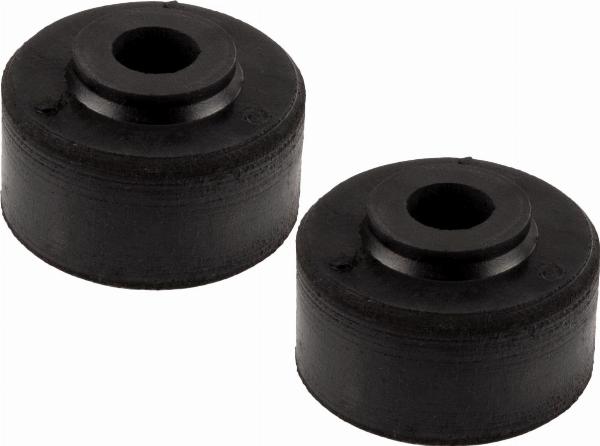 TRW JBU644 - Втулка стабилизатора abcparts.ee