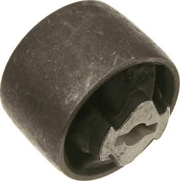 TRW JBU637 - Сайлентблок, рычаг подвески колеса abcparts.ee