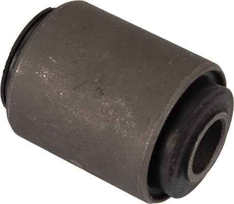 TRW JBU160 - Сайлентблок, рычаг подвески колеса abcparts.ee