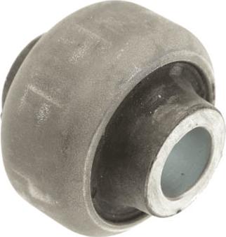 TRW JBU1366 - Сайлентблок, рычаг подвески колеса abcparts.ee