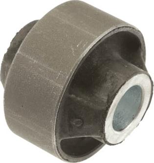 TRW JBU1367 - Сайлентблок, рычаг подвески колеса abcparts.ee