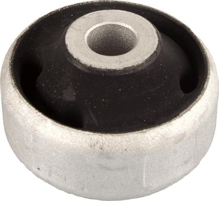 TRW JBU129 - Сайлентблок, рычаг подвески колеса abcparts.ee