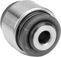 TRW JBU257 - Шаровая опора abcparts.ee