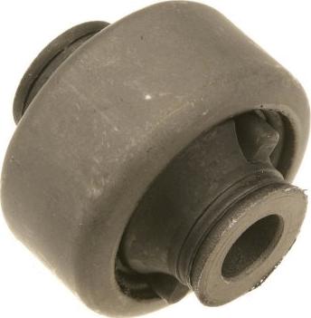 TRW JBU767 - Сайлентблок, рычаг подвески колеса abcparts.ee