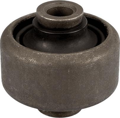 TRW JBU711 - Сайлентблок, рычаг подвески колеса abcparts.ee