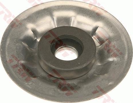TRW JFB503 - Опора стойки амортизатора, подушка abcparts.ee