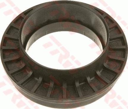 TRW JFB102 - Подшипник качения, опора стойки амортизатора abcparts.ee