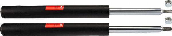 TRW JGC105T - Амортизатор abcparts.ee