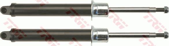 TRW JGS1046T - Амортизатор abcparts.ee