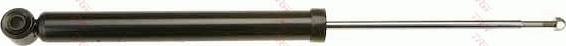 TRW JGT586S - Амортизатор abcparts.ee