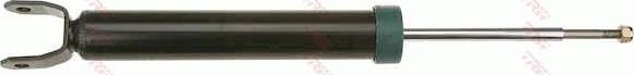 TRW JGT396S - Амортизатор abcparts.ee