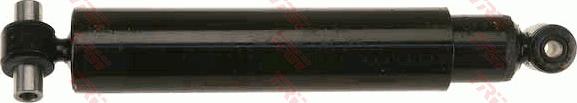 TRW JHE240S - Амортизатор abcparts.ee