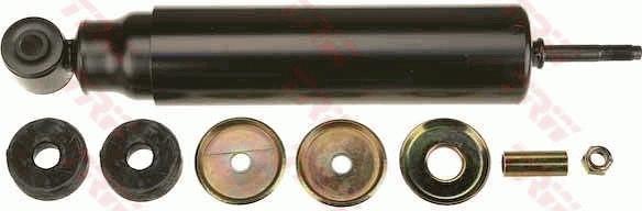 TRW JHZ5015 - Амортизатор abcparts.ee