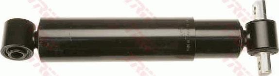 TRW JHZ5145 - Амортизатор abcparts.ee