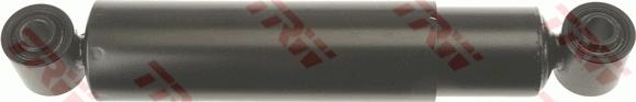 TRW JHZ5319 - Амортизатор abcparts.ee