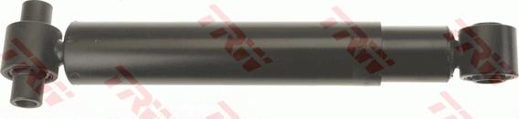 TRW JHZ5317 - Амортизатор abcparts.ee