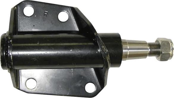 TRW JIA165 - Маятниковый рычаг abcparts.ee