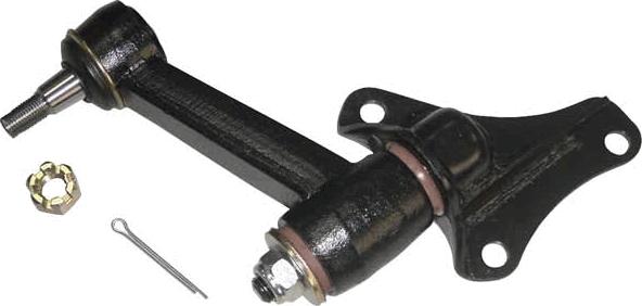 TRW JIA100 - Маятниковый рычаг abcparts.ee