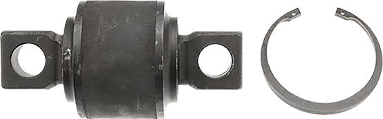 TRW JRK0069 - Ремонтный комплект, рычаг подвески abcparts.ee