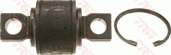 TRW JRK0062 - Ремонтный комплект, рычаг подвески abcparts.ee