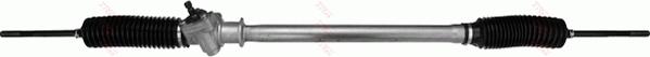 TRW JRM411 - Рулевой механизм, рейка abcparts.ee