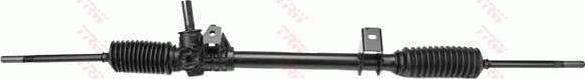 TRW JRM200 - Рулевой механизм, рейка abcparts.ee