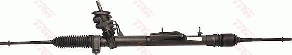 TRW JRP8165 - Рулевой механизм, рейка abcparts.ee