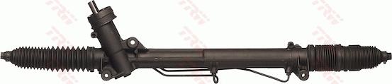 TRW JRP7603 - Рулевой механизм, рейка abcparts.ee