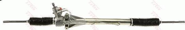 TRW JRP7286 - Рулевой механизм, рейка abcparts.ee