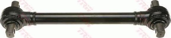 TRW JRR6502 - Рычаг подвески колеса abcparts.ee