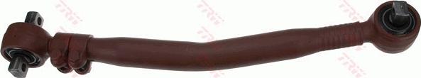 TRW JRR6201 - Рычаг подвески колеса abcparts.ee