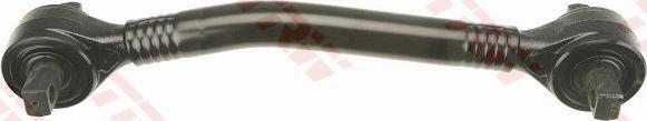 TRW JRR6210 - Рычаг подвески колеса abcparts.ee