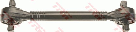 TRW JRR0199 - Рычаг подвески колеса abcparts.ee