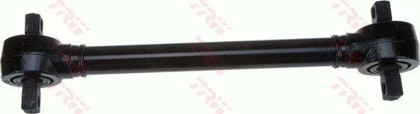 TRW JRR0108 - Рычаг подвески колеса abcparts.ee