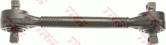 TRW JRR0186 - Рычаг подвески колеса abcparts.ee