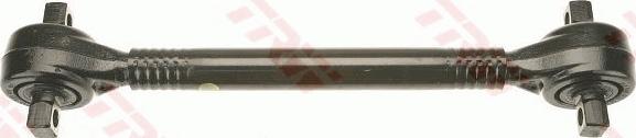 TRW JRR0183 - Рычаг подвески колеса abcparts.ee