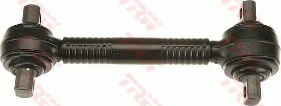 TRW JRR0139 - Рычаг подвески колеса abcparts.ee