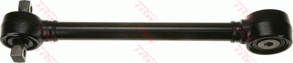TRW JRR0121 - Рычаг подвески колеса abcparts.ee