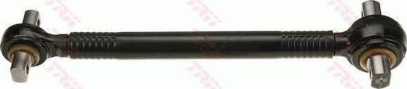 TRW JRR0122 - Рычаг подвески колеса abcparts.ee