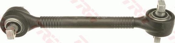 TRW JRR0170 - Рычаг подвески колеса abcparts.ee