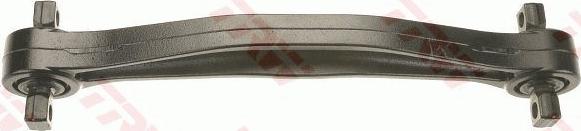TRW JRR0173 - Рычаг подвески колеса abcparts.ee