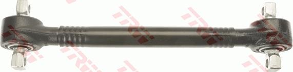 TRW JRR0209 - Рычаг подвески колеса abcparts.ee